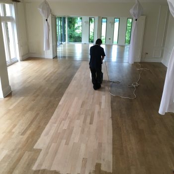 Floor Sanding 1 Floor Sanding 1