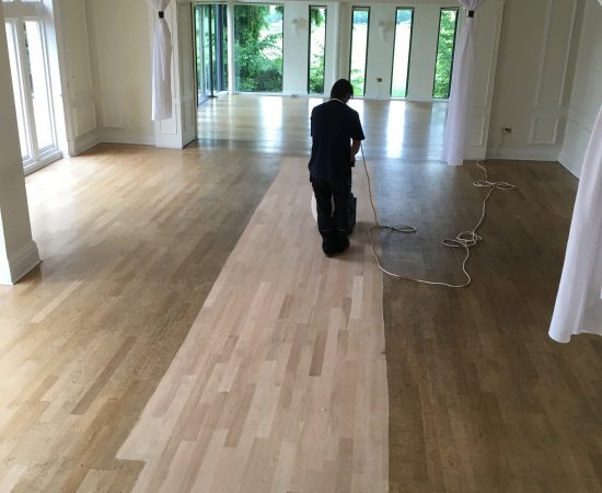 Floor Sanding 1 Floor Sanding 1