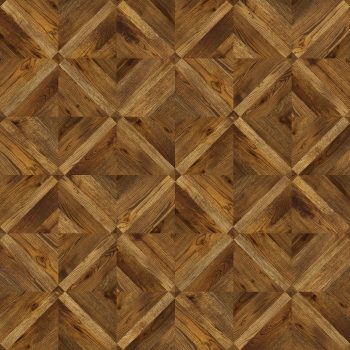Natural wooden background, grunge parquet flooring design seamless texture for 3d interior Natural wooden background, grunge parquet flooring design seamless texture for 3d interior