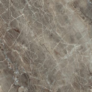 Detailed Natural Marble Texture or Background High Definition Scan Print Detailed Natural Marble Texture or Background High Definition Scan