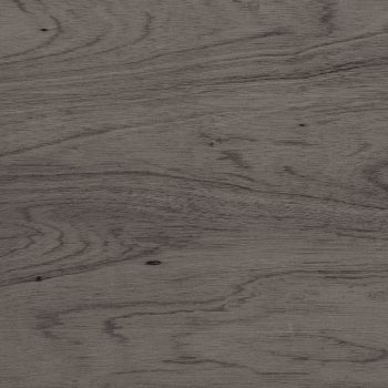 Wood texture with natural wood pattern for design and decoration Wood texture with natural wood pattern for design and decoration