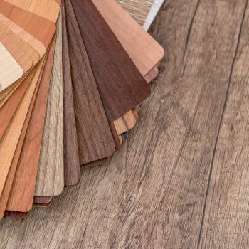 wood texture floor on wooden Background wood texture floor on wooden Background