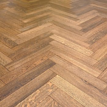 Parquet interior texture Parquet texture of a room