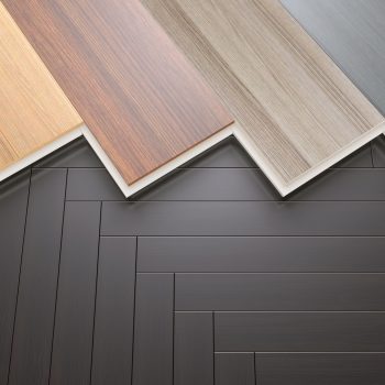 modern parquet modern parquet