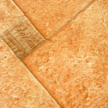 Detailed image of a linoleum Detailed image of a linoleum background