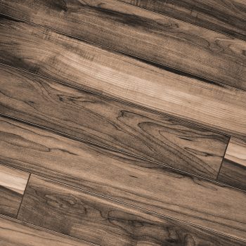 Flooring made of natural wood parquet desk, clear expressive unique wooden pattern Flooring made of natural wood parquet desk, clear expressive unique wooden pattern