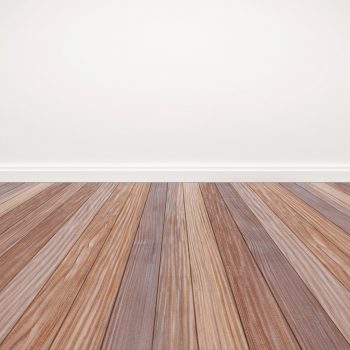 Fotolia_278476579_Subscription_Monthly_M Fotolia_278476579_Subscription_Monthly_M
