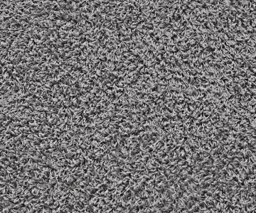 Gray carpet texture background Gray carpet texture background
