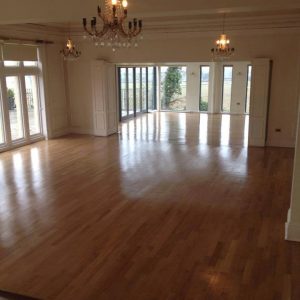 ballroom floor sanding 1 ballroom floor sanding 1