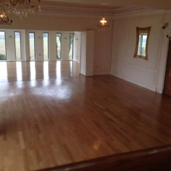 ballroom floor sanding 2 ballroom floor sanding 2