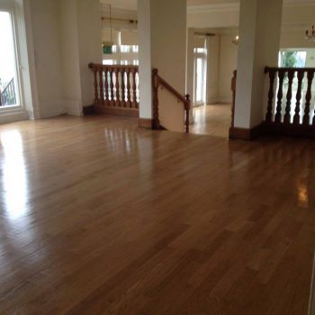ballroom floor sanding ballroom floor sanding
